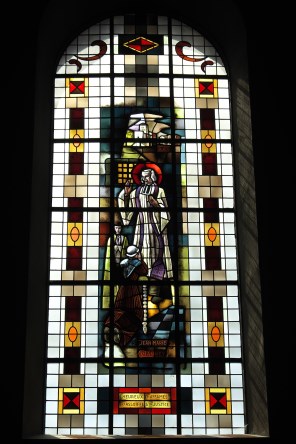 아르스의 성 요한 마리아 비안네_photo by GFreihalter_in the Church of Saint-Martin in Masevaux_France.jpg